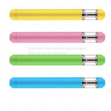 Disposable Nicotine Vape Pen