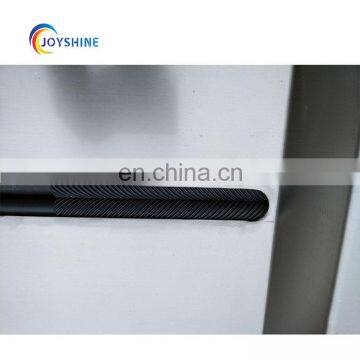 Electric Gizzard Peeler Chicken Gizzard Cleaning Machine in Slaughtering photo-4