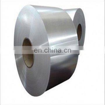 904L 660 330 Alloy Special Steel Coil Belt on Sell photo-2