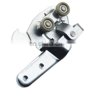 Sliding Door Roller Guide 1352331080 9033.S0 9033S0 for CITROEN JUMPER