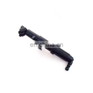 Headlight Washer Jet Nozzle for MERCEDES-BENZ S-CLASS W216 W220 A2218601447 A2218601447