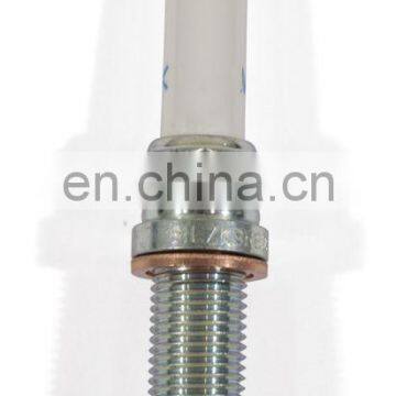 Motorcycle Spark Plugs From China 12120039664 Ceramic Spark Plug for 3 Series F30 photo-3
