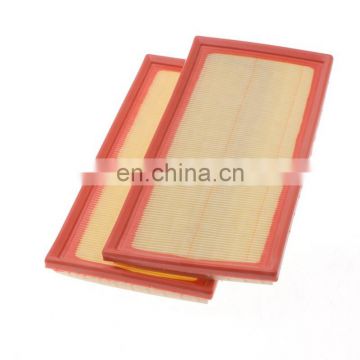 Customize Car air filter   A1560940504 1560940404 1560940004 C3361-2 CL63  R63 Air Filter