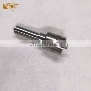 HIDROJET Common Rail Nozzle DLLA145P864 093400-8640 for 2 KD Injectors 23670-30050