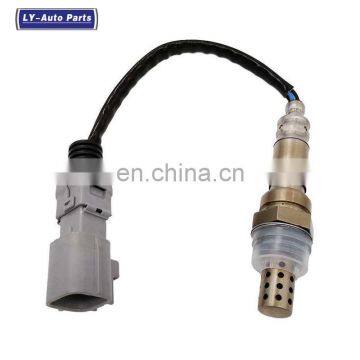 Rear Oxygen Sensor For Lexus LS460 RX350 RX400h For Toyota Highlander 89465-33220 8946533220