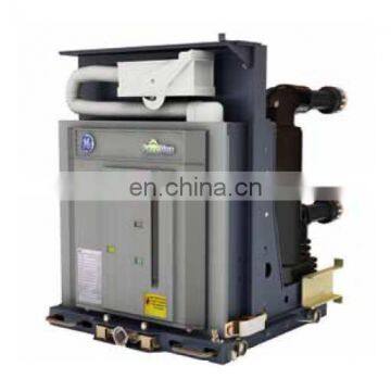 VB2 Vacuum Circuit Breaker Position Auxiliary Switch