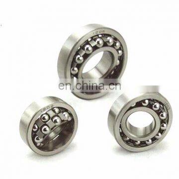 Self-aligning ball bearings - 1202 ETN9