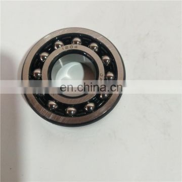 NTN Self-aligning Ball Bearing 1203 NTN Ball Bearings 1203 Size 17x40x12mm