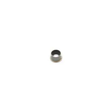 PAP 3530 P14 PAP 1225 P14 Flanged Bushes With Material Bronze Poly Composite