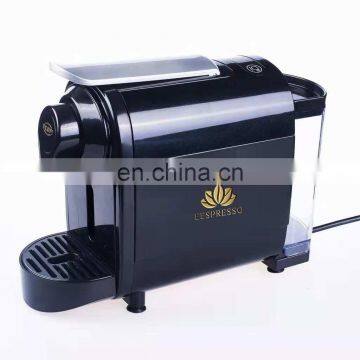 Home coffee brewing machine Shanghai Joygoal Low cost machine