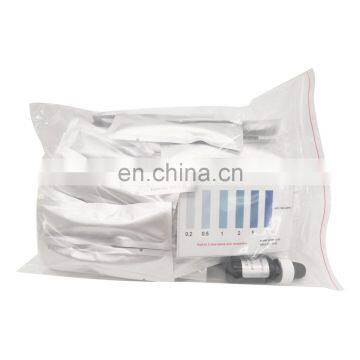 LH-3018 Arsenic Test Tube Good Quality Color Comparison Tube photo-5