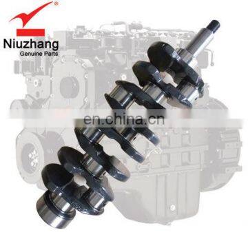 100% Positive Feedback 4AF Engine Part OEM: 13101-16090