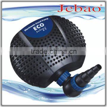 Top Quality Mini Electric Water Pump