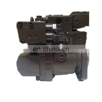 K3VL80 Hydraulic pump For SY75-10 11593938