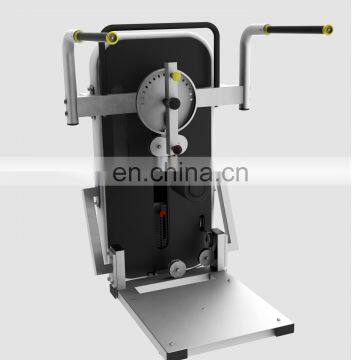 Commercial gym fitness equipment MULTI-HIP guangzhou gym equipment