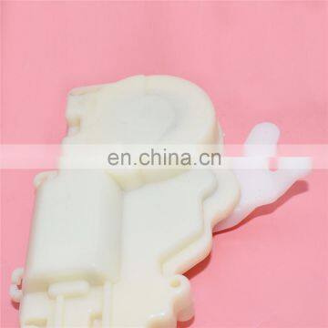 2 Pins REAR LEFT DOOR LOCK ACTUATOR FOR 98-05 LEXUS 69140-30110