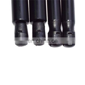 4Pcs Support Shock Damper Strut Front & Rear For Mercedes-Benz ML320 ML350 ML430 A1638800029,1638800029,1637400045,A1637400045 photo-4