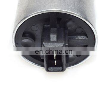 Idle Air Control Valve For BMW 3 Series E34 E36 E38 E39 Coupe 1341174471 photo-6