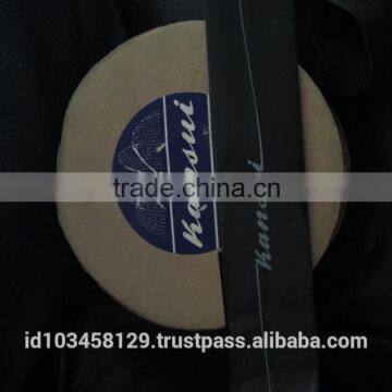 Kansui Irrigation Tube