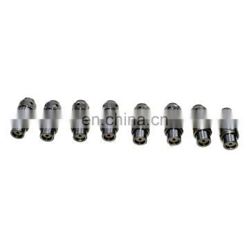 8PCS Hydraulic Valve Lifter For MERCEDES W168 W169 W245 1660500080,1130500080