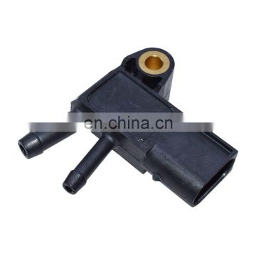 Manifold Absolute Pressure Sensor  Auto Replacement Parts For Mercedes-Benz C-Klasse 0051537728 0061534928 A0051537728