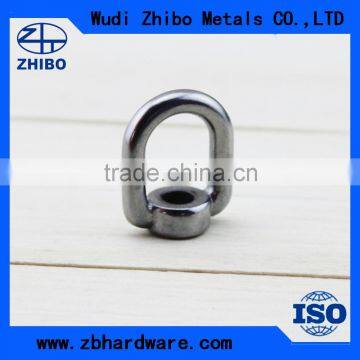 Made in China casting Eye Nut