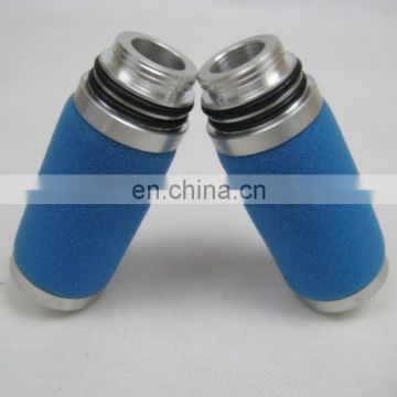 Filter Element MF05/25 Industrial Machinery  0.1 Micron Air Compressor Accessories Filter Element