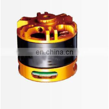 D2208 brushless motor for cloud platform camera