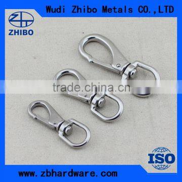 China Manufacturer Stainless Steel Hooks photo-3