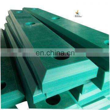 UHMWPE plastic concrete parts UHMWPE forms UHMWPE UHMW plastic