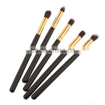 Sixplus Makeup Brushes Professional Make up Brush Set Private Label Makeup Brushes photo-5