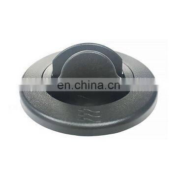 Custom Plastic Injection Molding Mould Spare Parts Auto Parts Automobile Air Conditioning Outlet photo-5