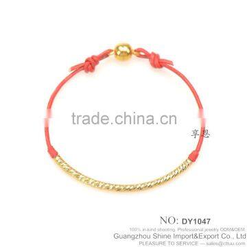 2015 Hot Selling Unisex Bio Health Magnetic Bracelet photo-4