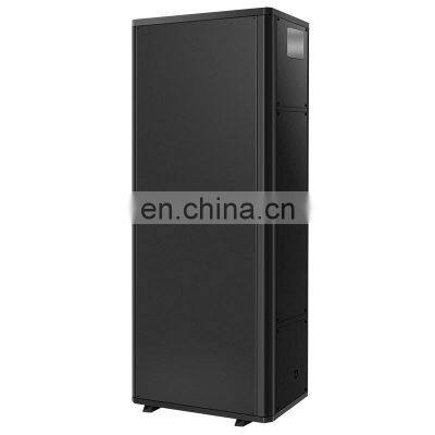 Wood Drying Dried Fruit Dehumidifier Industrial for Drying Wood