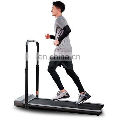 Sport Equipment Walking Pad R1 Pro Home Fitness Running Treadmill Machine Foldable Xiaomi Walkingpad