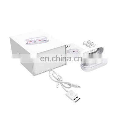 Earphone Earphone Wireless Bt Supports Active Noise Reduction Type-C Charging Compartment Interface Wireless Earphones photo-4