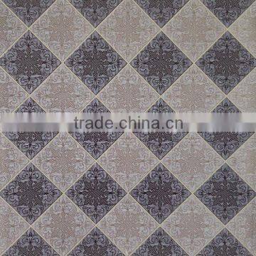 Marble Tiles Prices in Pakistan