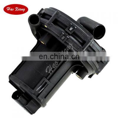 High Quality Air Injection Pump 11721435410 11721741713 11721745171