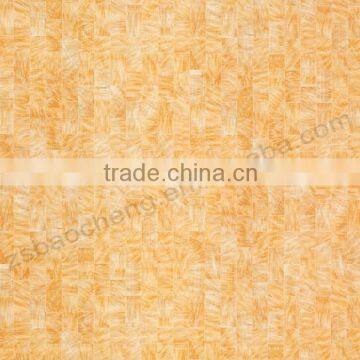 New Product Cheap Artificial Translucent Eco Resin Wall Panels photo-2