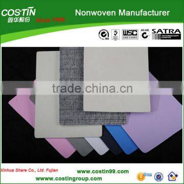 COSTIN Recycled material Insole board