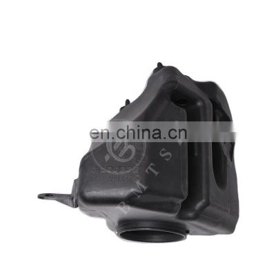 BMTSR S class Car Washer Fluid Reservoir water tank For W221 221 869 10 20