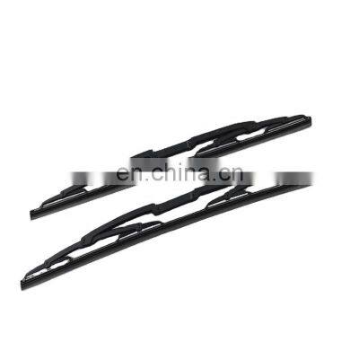 BMTSR Auto Parts 528i 540i M5 525i 530i Wiper Blade For E36 E53 E83 61619070579 61618209745