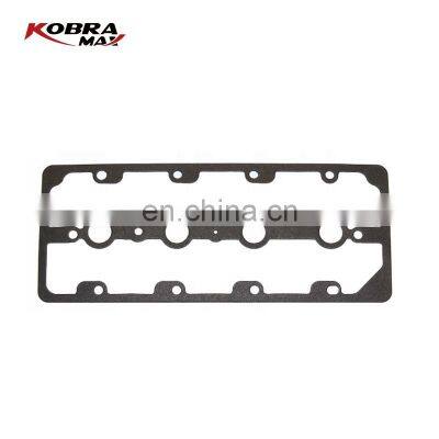 46814120 Cylinder Head Gasket For Fiat 46814120 photo-3