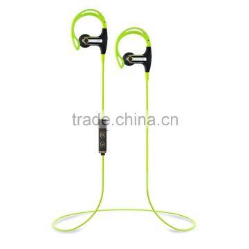 Bluetooth/Wireless Headphone TH-BT998A with durable materials