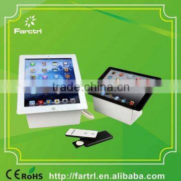 Burgular Universal Tablet Holder for Store photo-4