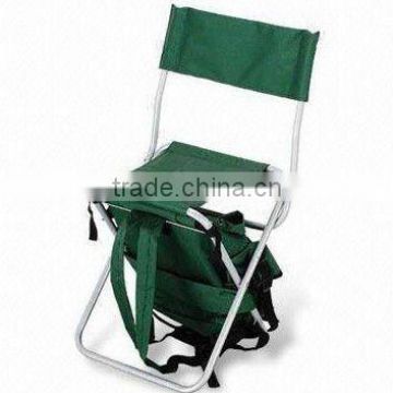 Fishing beach chair