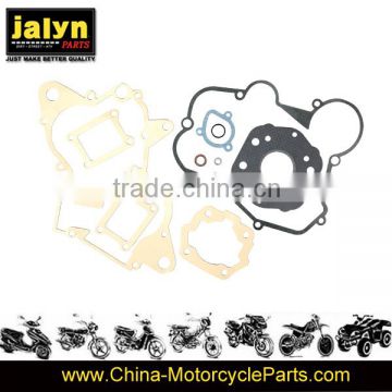 Mororcycle Gasket kit For SENDA