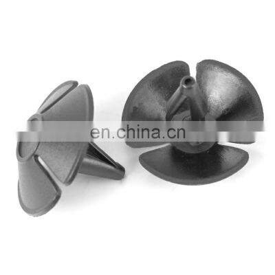 Hood Insulation Clips  4428987