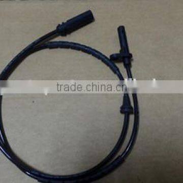 Front Wheel ABS Sensor for X5/E53 34526771776/A 34 52 6 771 776