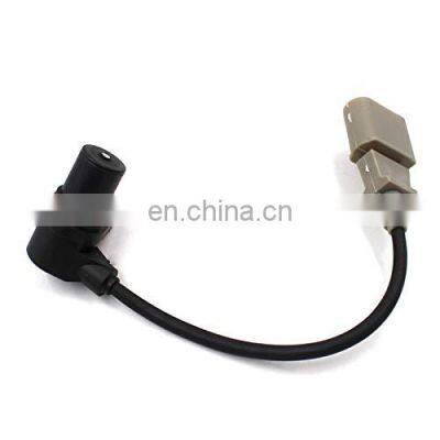 Crankshaft Position Crank Speed Sensor 06A906433L 06A906433N 06A906433B Fit for Volkswagen Golf Gti 1.8T 4Cyl 1.8L photo-2